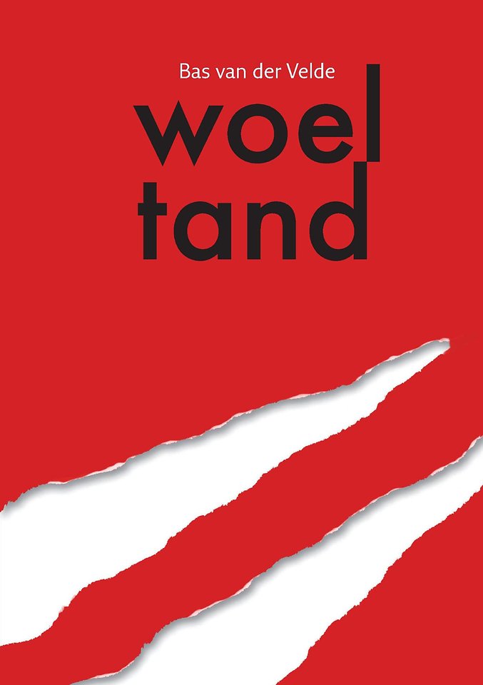 Woeltand