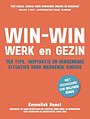 Win-Win werk en gezin Win-Win werk en gezin