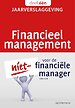 Financieel management voor de niet-financiële manager - Deel 1: Jaarverslaggeving