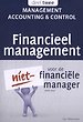 Financieel Management voor de niet-financiele manager,deel 2