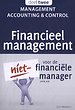 Management accounting en control - deel 2