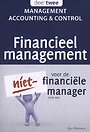 Financieel Management voor de niet-financiele manager,deel 2 Financieel Management voor de niet-financiele manager,deel 2