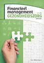 Financieel management in de gezondheidszorg