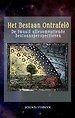 Het Bestaan Ontrafeld