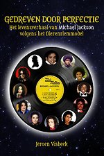 Gedreven door perfectie