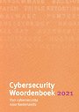 Cybersecurity Woordenboek Cybersecurity Woordenboek