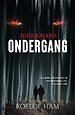 Iedermans ondergang