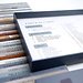 Check-in Cards - Werken vanuit een ruimer bewustzijn Check-in Cards - Werken vanuit een ruimer bewustzijn
