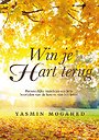Win je hart terug