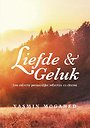 Liefde & Geluk Liefde & Geluk