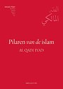 Pilaren van de islam Pilaren van de islam