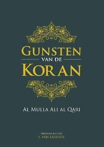 Gunsten van de Koran