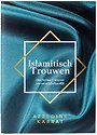 Islamitisch trouwen Islamitisch trouwen