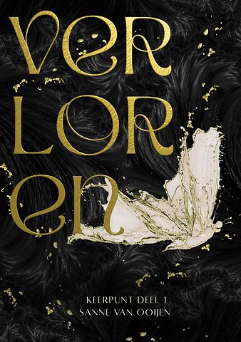 Verloren