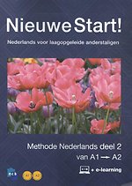Nieuwe Start! Deel 2 / A1-A2
