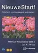Nieuwe Start! Deel 2 / A1-A2