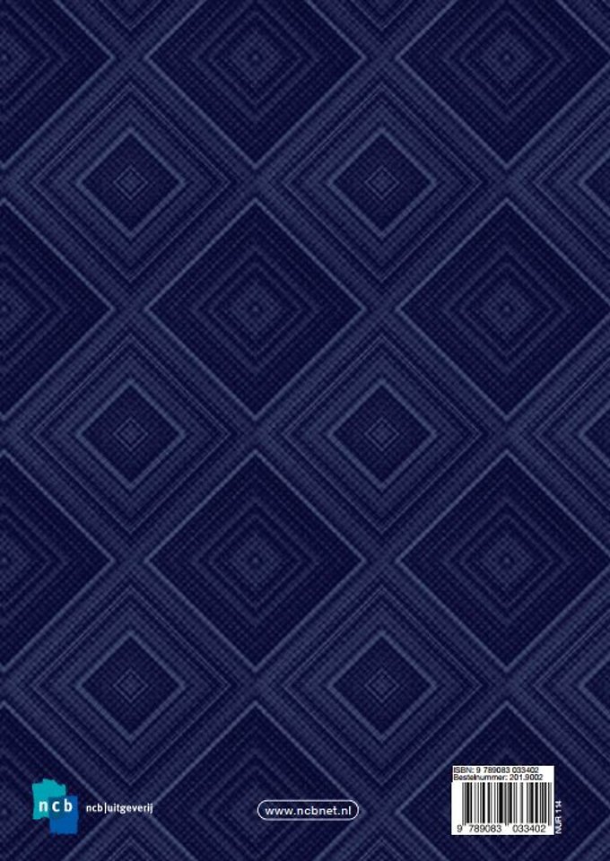 Nieuwe Start! Deel 2 / A1-A2