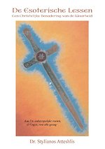 De Esoterische Lessen