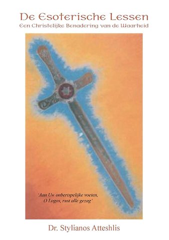 De Esoterische Lessen