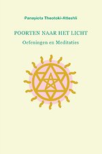 Poorten naar het Licht