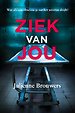 Ziek van Jou