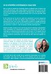 In 10 stappen systemisch coachen In 10 stappen systemisch coachen