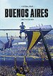 Voetbalstad Buenos Aires Deel 1