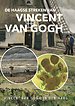 De Haagse streken van Vincent van Gogh