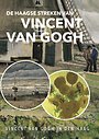 De Haagse streken van Vincent van Gogh De Haagse streken van Vincent van Gogh
