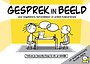 Gesprek in beeld Gesprek in beeld