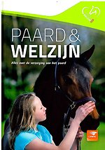 Paard & Welzijn