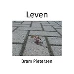Leven