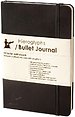Hieroglyphs Bullet Journal