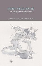 Mijn held en ik