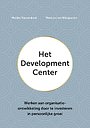Het Development Center
