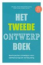 Het Tweede Ontwerpboek Het Tweede Ontwerpboek