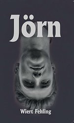 Jörn