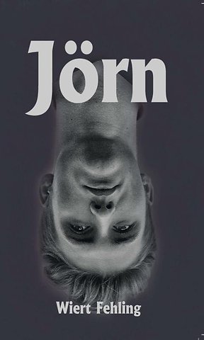 Jörn