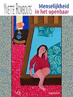 Menselijkheid in het openbaar