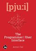 The Programmer | User Interface The Programmer | User Interface