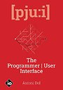 The Programmer | User Interface The Programmer | User Interface
