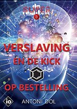 Verslaving en de Kick op Bestelling