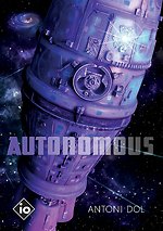 AUTONOMOUS
