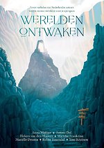 Werelden ontwaken