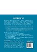 Meesterschap 4.0