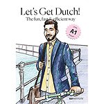 Let's get Dutch! 1