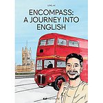 Encompass: level A1