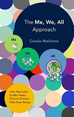 The Me, We, All approach