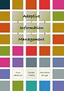 Adaptive Information Management Adaptive Information Management