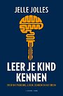 Leer je kind kennen Leer je kind kennen